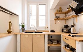 Alia Home 1
